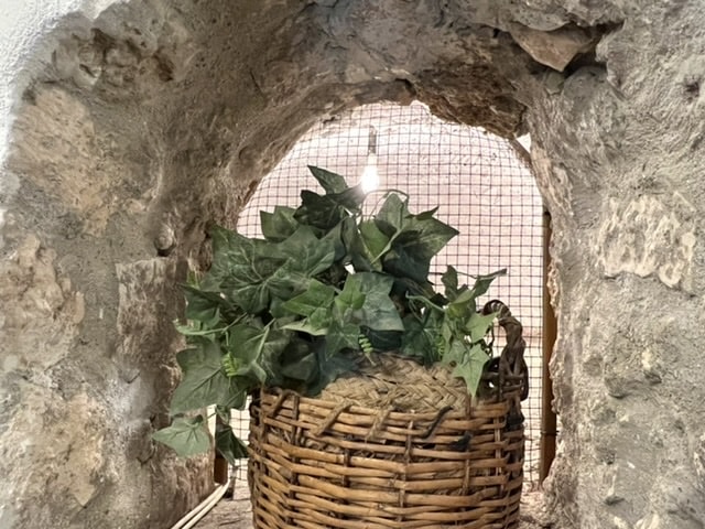 Image No.31-7 Bed Cortijo for sale