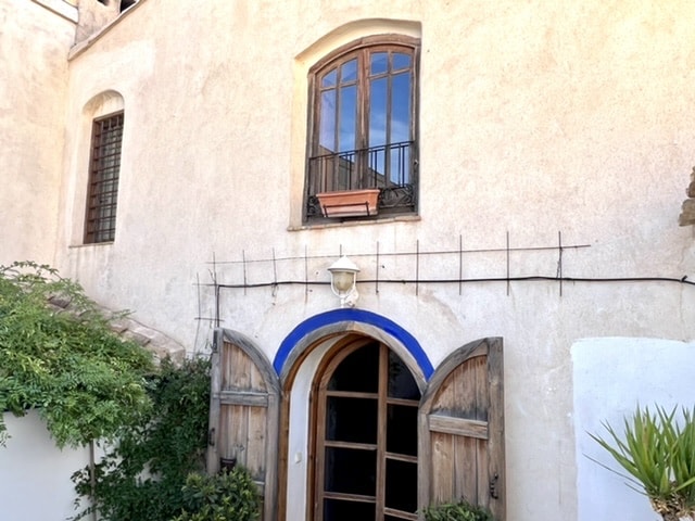 Image No.52-7 Bed Cortijo for sale