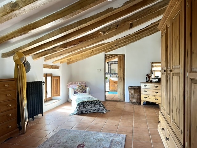 Image No.59-7 Bed Cortijo for sale