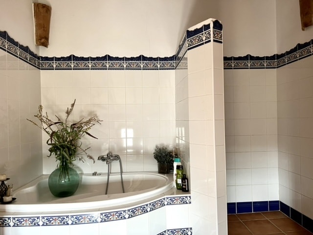 Image No.62-7 Bed Cortijo for sale