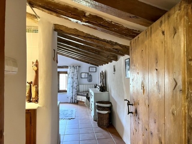 Image No.63-7 Bed Cortijo for sale