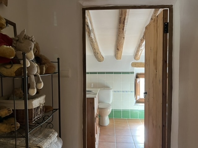 Image No.68-7 Bed Cortijo for sale