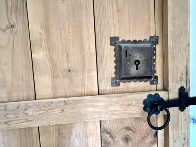 Image No.71-7 Bed Cortijo for sale