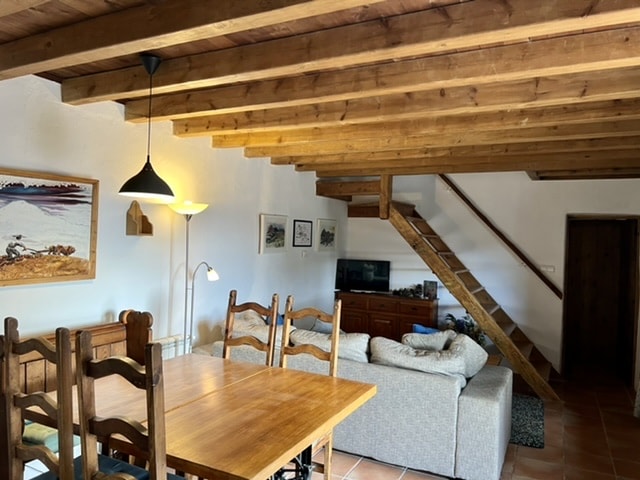 Image No.77-7 Bed Cortijo for sale