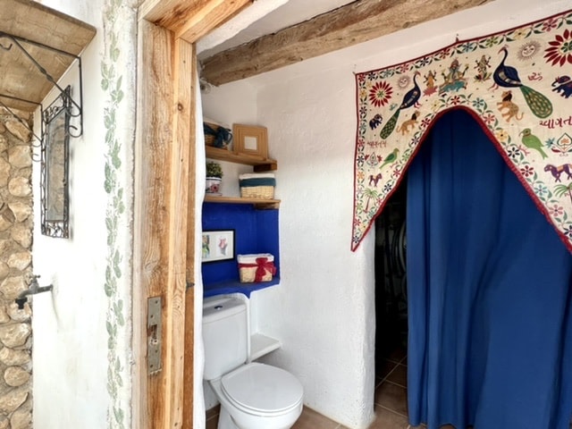 Image No.91-7 Bed Cortijo for sale