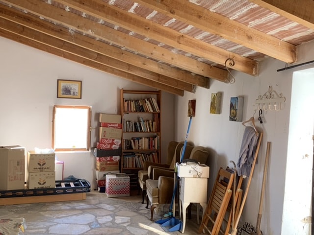 Image No.16-3 Bed Cortijo for sale