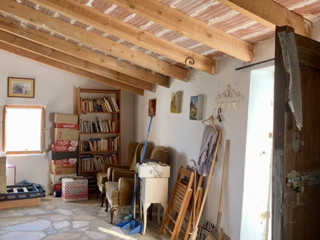 Image No.18-3 Bed Cortijo for sale