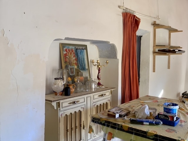 Image No.19-3 Bed Cortijo for sale