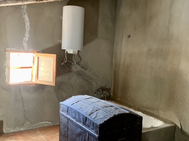 Image No.21-3 Bed Cortijo for sale