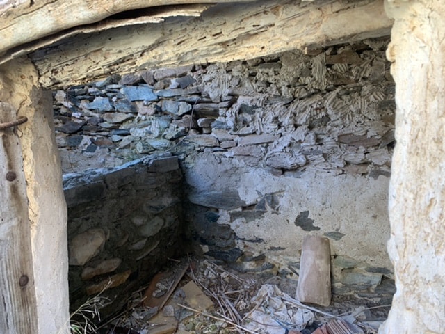 Image No.30-3 Bed Cortijo for sale