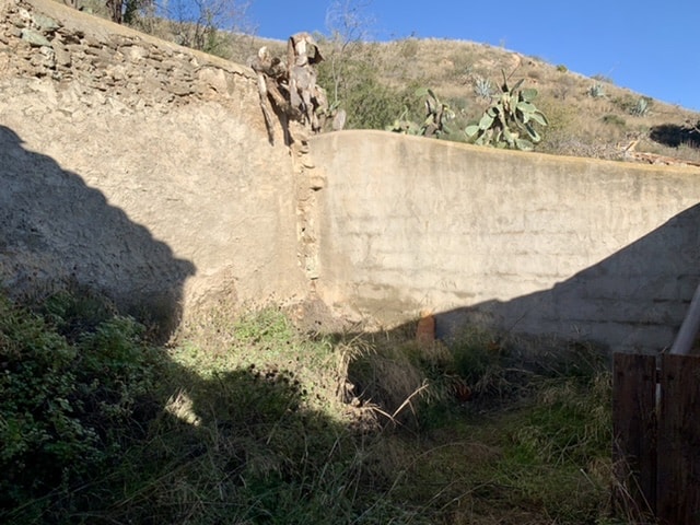 Image No.32-3 Bed Cortijo for sale