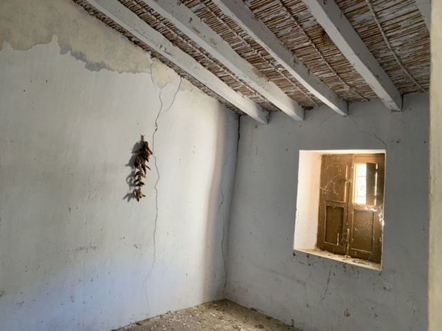 Image No.34-3 Bed Cortijo for sale