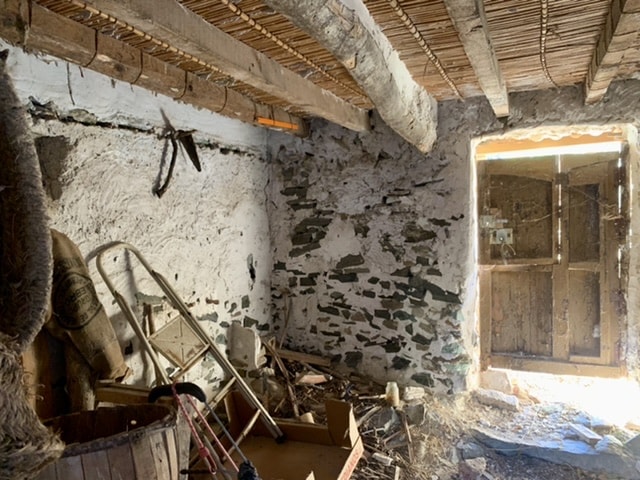 Image No.35-3 Bed Cortijo for sale