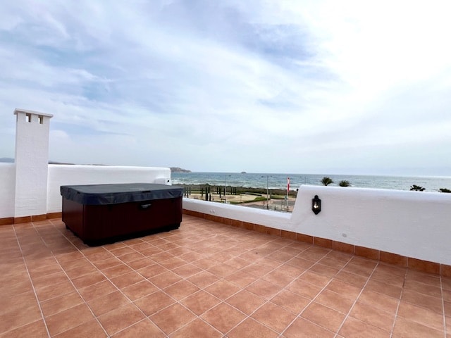 Image No.4-2 Bed Apartment for sale