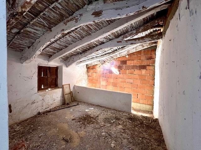 Image No.13-3 Bed Townhouse for sale