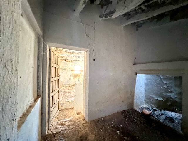 Image No.14-3 Bed Townhouse for sale