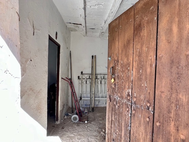 Image No.4-3 Bed Townhouse for sale