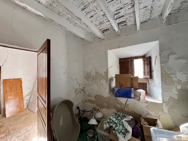 Image No.5-3 Bed Townhouse for sale