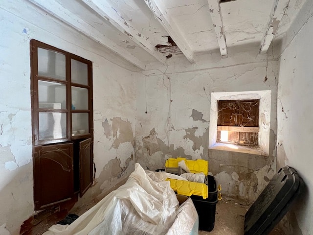 Image No.6-3 Bed Townhouse for sale