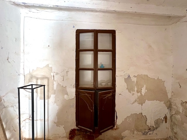 Image No.7-3 Bed Townhouse for sale