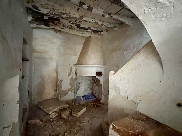 Image No.9-3 Bed Townhouse for sale