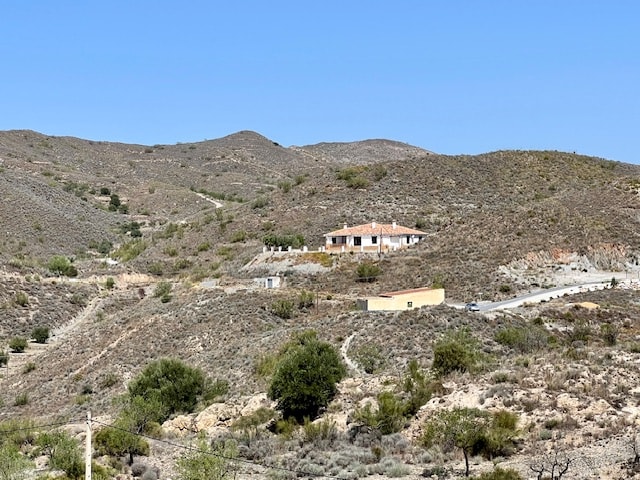 Image No.6-4 Bed Villa for sale