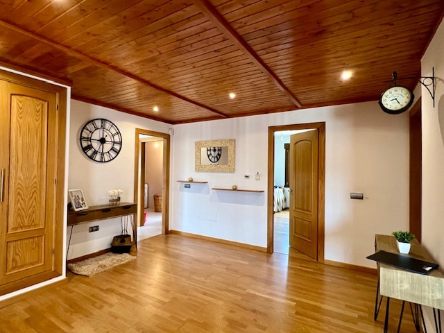 Image No.11-4 Bed Villa for sale