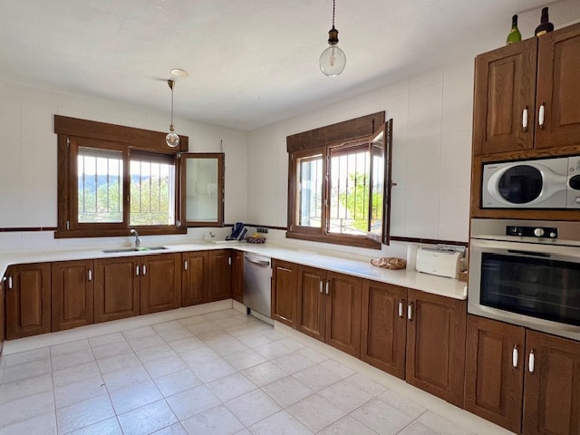 Image No.13-4 Bed Villa for sale