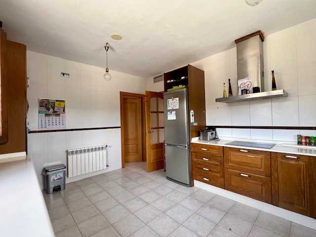 Image No.14-4 Bed Villa for sale