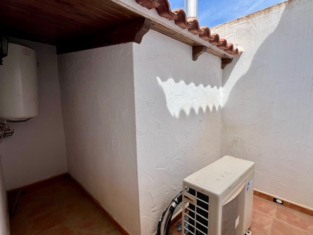 Image No.15-4 Bed Villa for sale