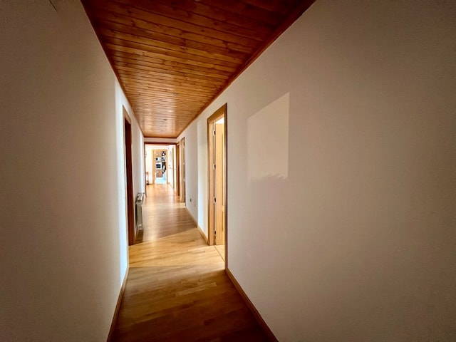 Image No.17-4 Bed Villa for sale