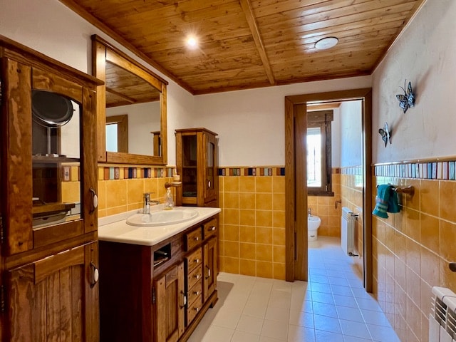 Image No.19-4 Bed Villa for sale