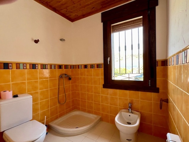 Image No.20-4 Bed Villa for sale