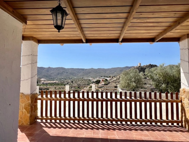 Image No.5-4 Bed Villa for sale