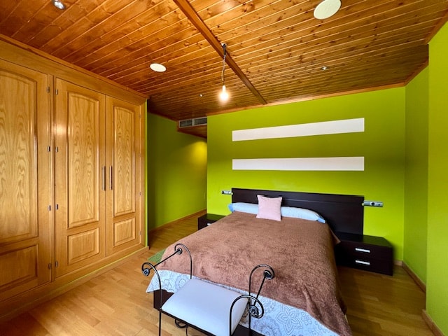 Image No.21-4 Bed Villa for sale