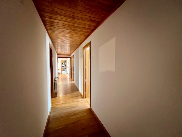 Image No.22-4 Bed Villa for sale