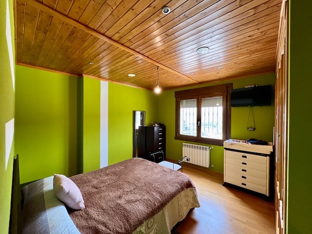 Image No.23-4 Bed Villa for sale