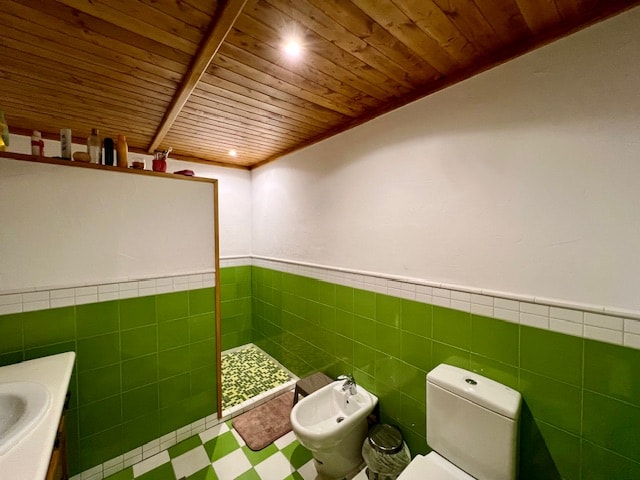 Image No.24-4 Bed Villa for sale