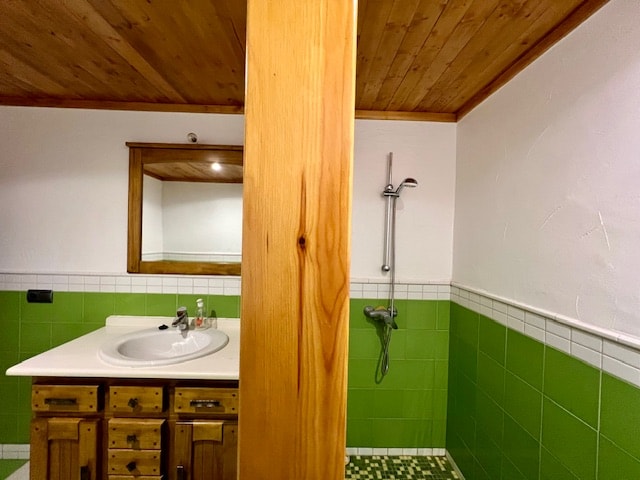 Image No.25-4 Bed Villa for sale