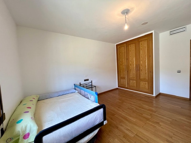 Image No.26-4 Bed Villa for sale