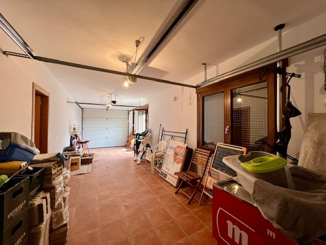 Image No.27-4 Bed Villa for sale