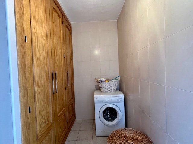 Image No.29-4 Bed Villa for sale