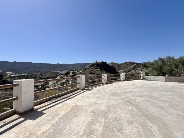 Image No.7-4 Bed Villa for sale