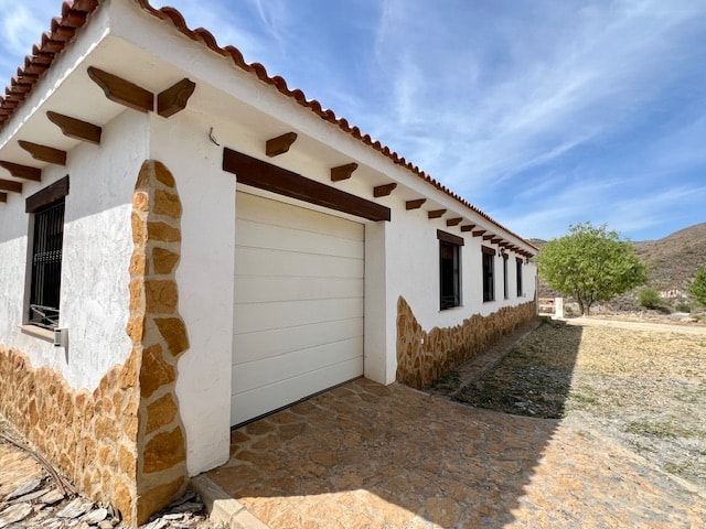 Image No.9-4 Bed Villa for sale