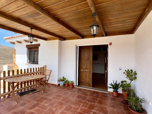 Image No.4-4 Bed Villa for sale