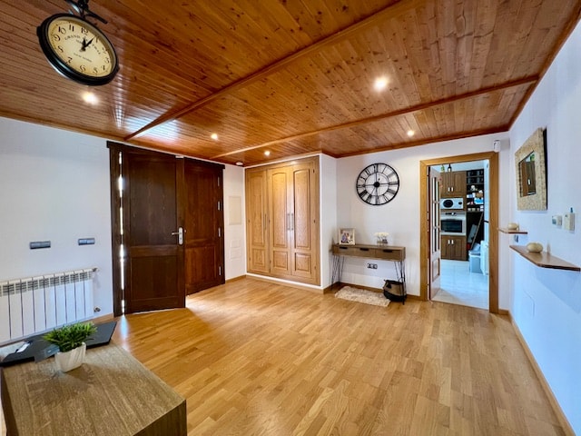 Image No.3-4 Bed Villa for sale