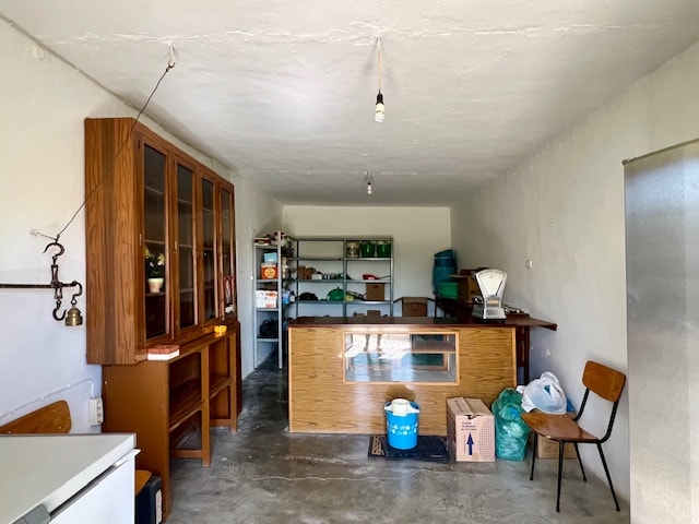 Image No.23-Maison de campagne de 6 chambres à vendre à Lubrín