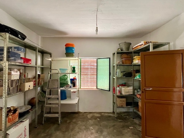 Image No.9-Maison de campagne de 6 chambres à vendre à Lubrín