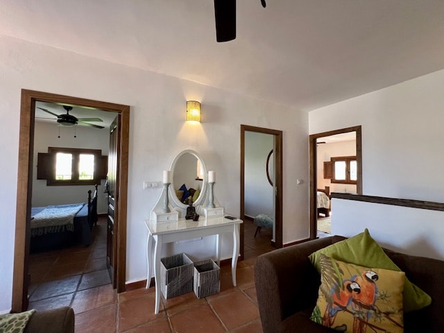 Image No.38-5 Bed Townhouse for sale