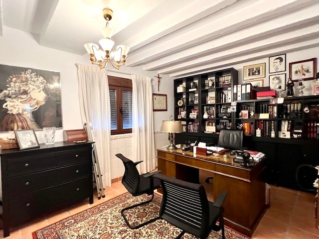 Image No.22-6 Bed House for sale